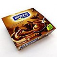 /products/alpro-soya-dezert-sojovy-cokoladovy-chlaz-4x125g/